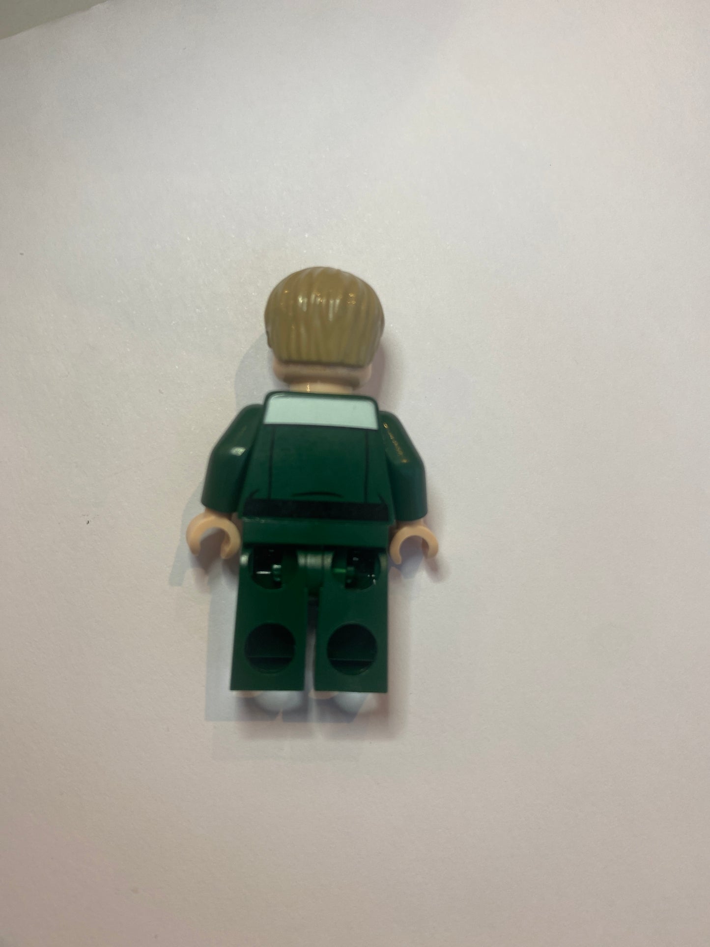 Lego Star Wars Minifigure sw1481. Galen Erso